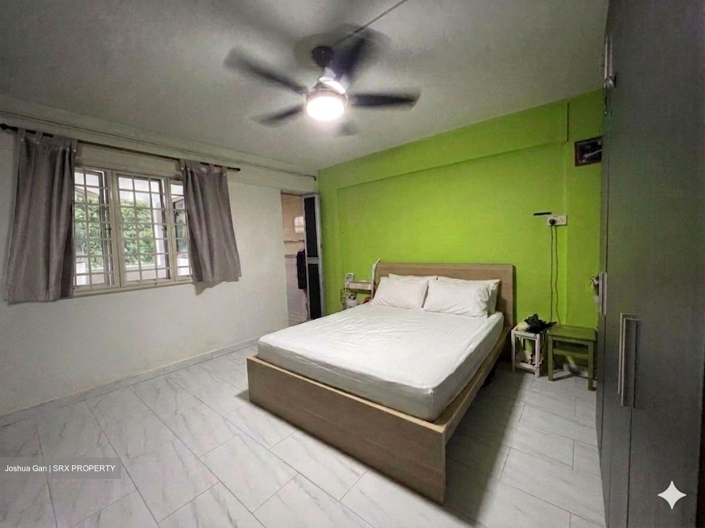 Blk 175 Bishan Street 13 (Bishan), HDB 5 Rooms #544952341